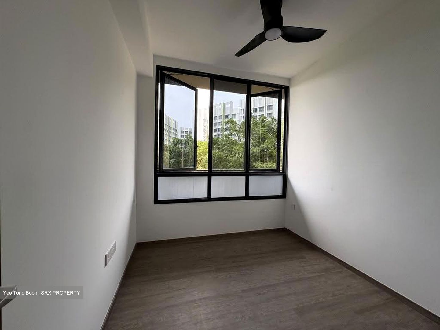 Norwood Grand (D25), Apartment #623124021